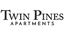 Twin Pines Logo